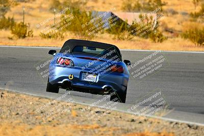 media/Nov-16-2024-Extreme Speed (Sat) [[6587d07cc4]]/Purple Group/Session 3 (The Bowl)/
